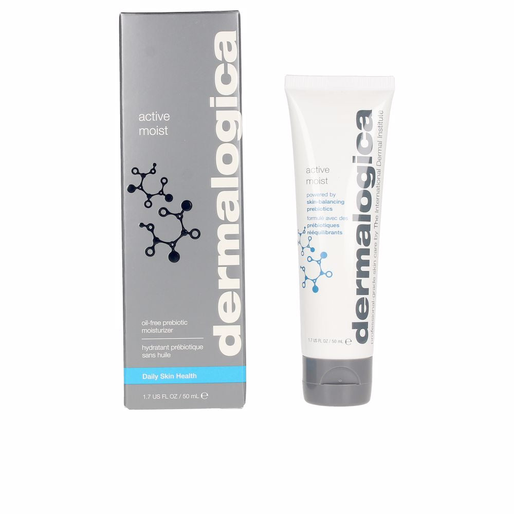 GREYLINE active moist 50 ml-0