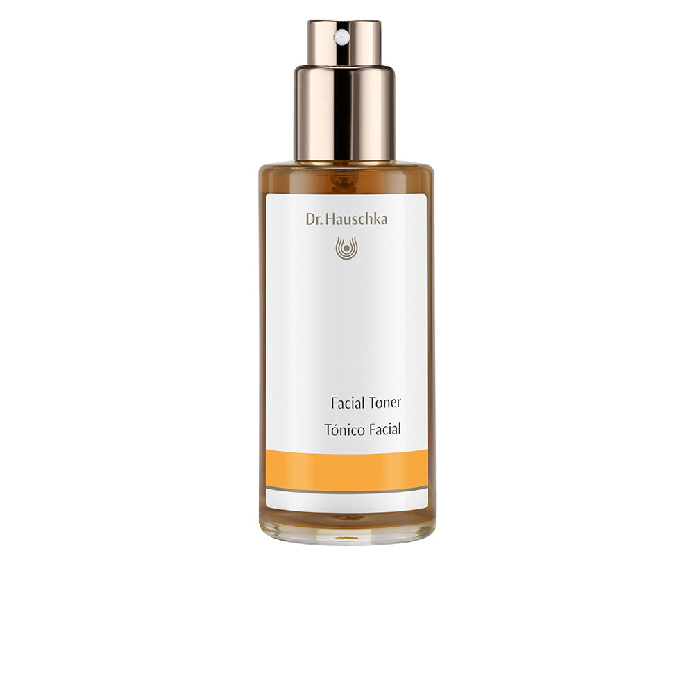 Facial toner 100 ml-0