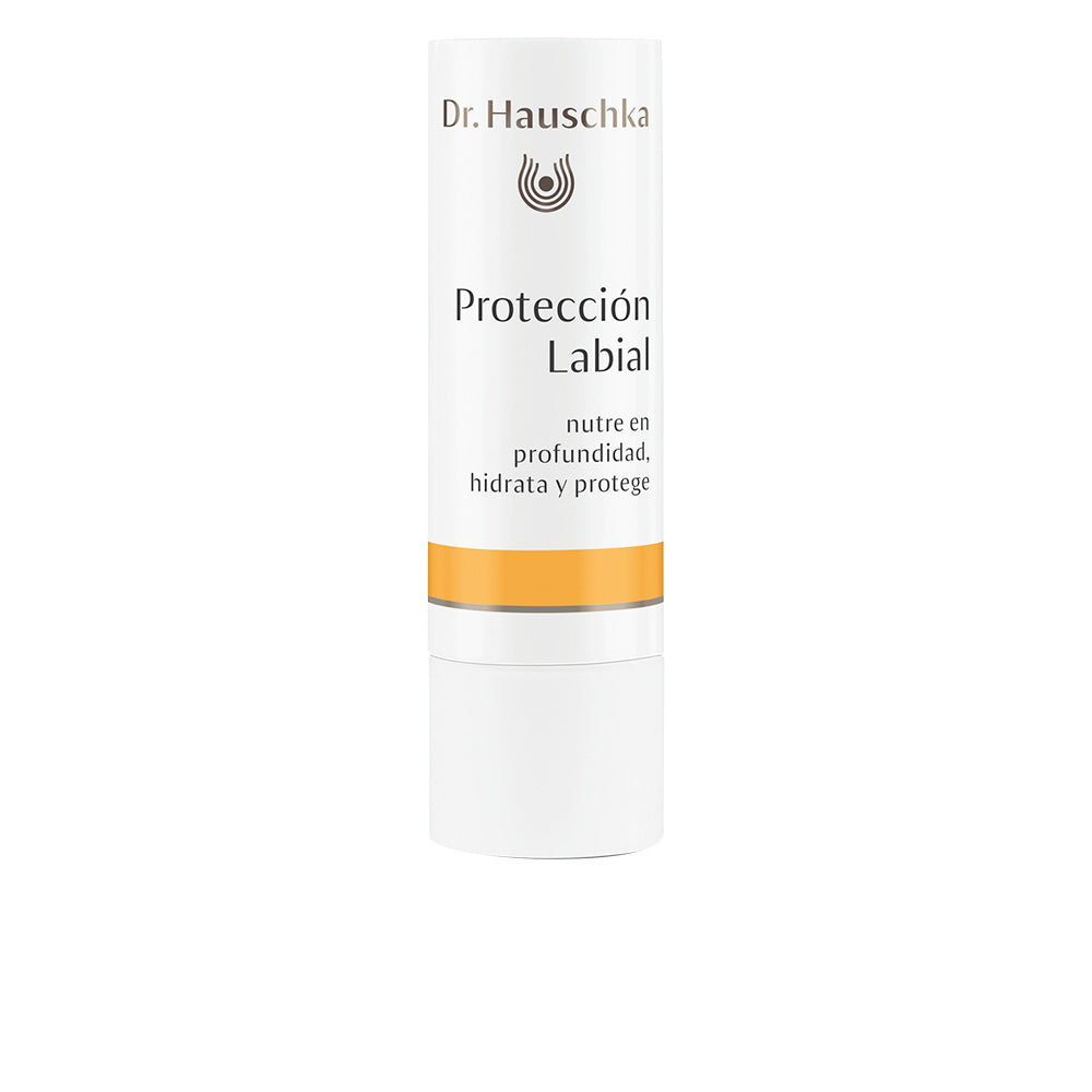 Lip protection stick 4.9 gr-0