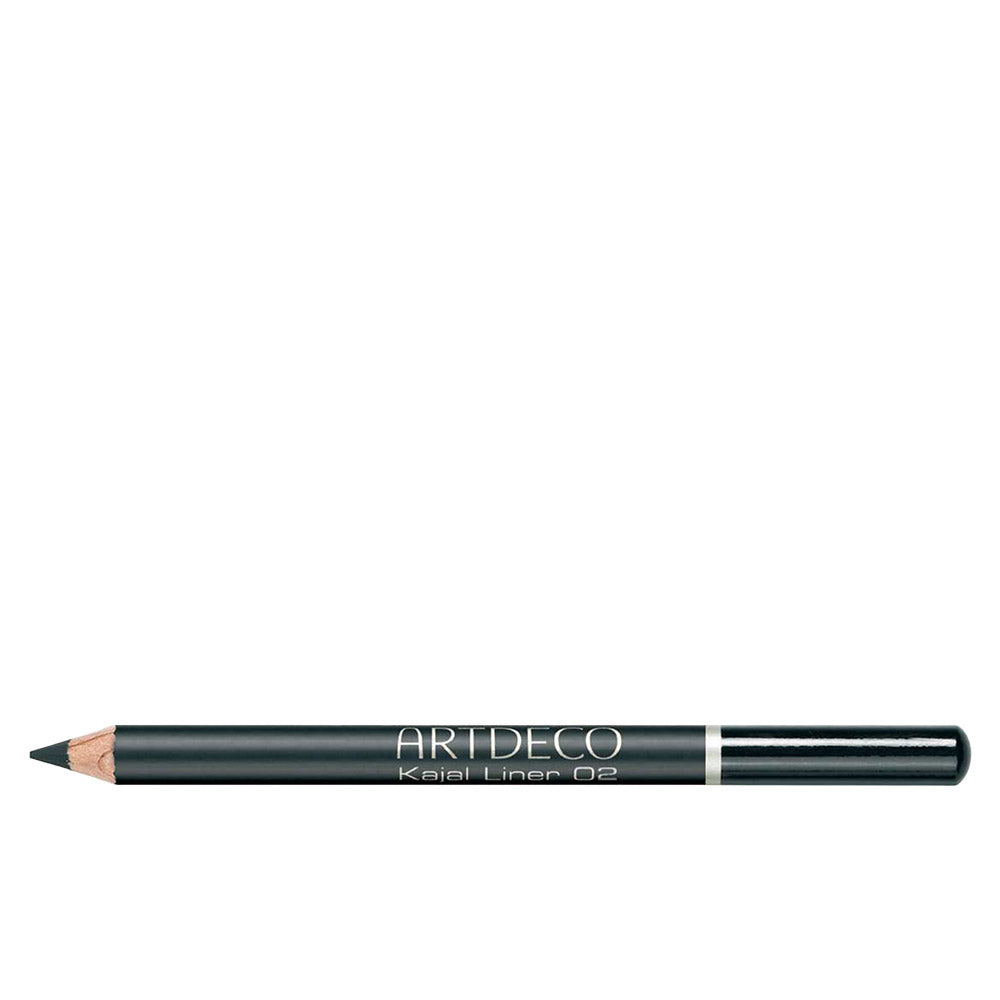KAJAL LINER #02-black-0
