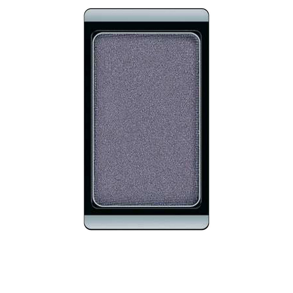 EYESHADOW PEARL eyeshadow refill #92-pearl purple night 0.8 gr-0