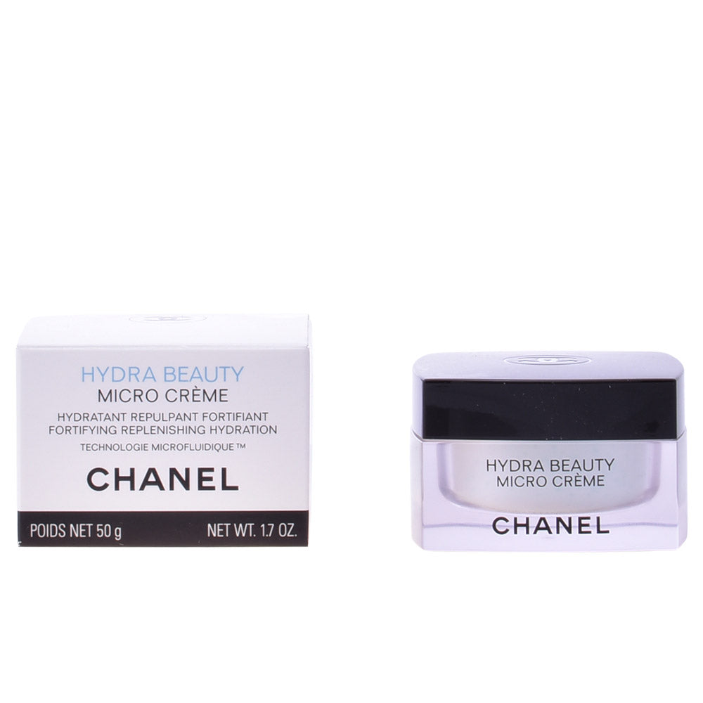 HYDRA BEAUTY micro crème 50 gr-0