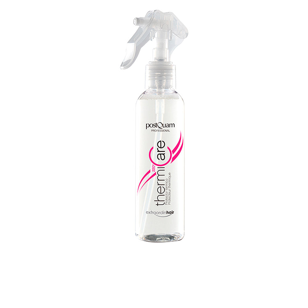 HAIRCARE THERMICARE protecteur thermique 150 ml-0