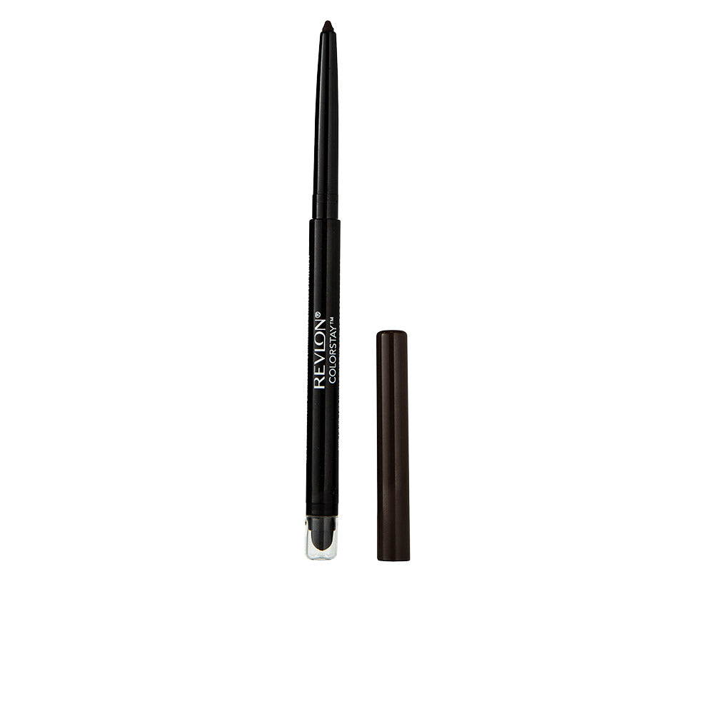 COLORSTAY eye liner #203-brown-0
