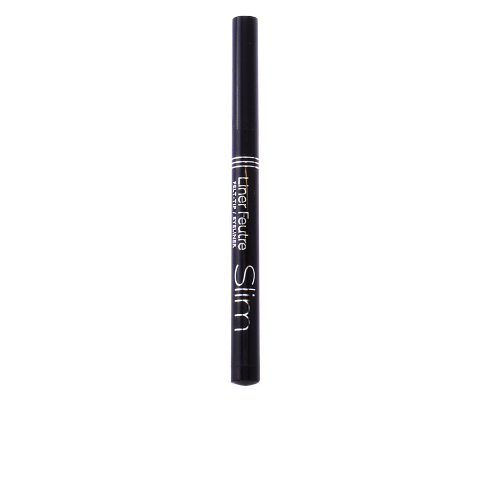 EYELINER FEUTRE SLIM #16-black-0