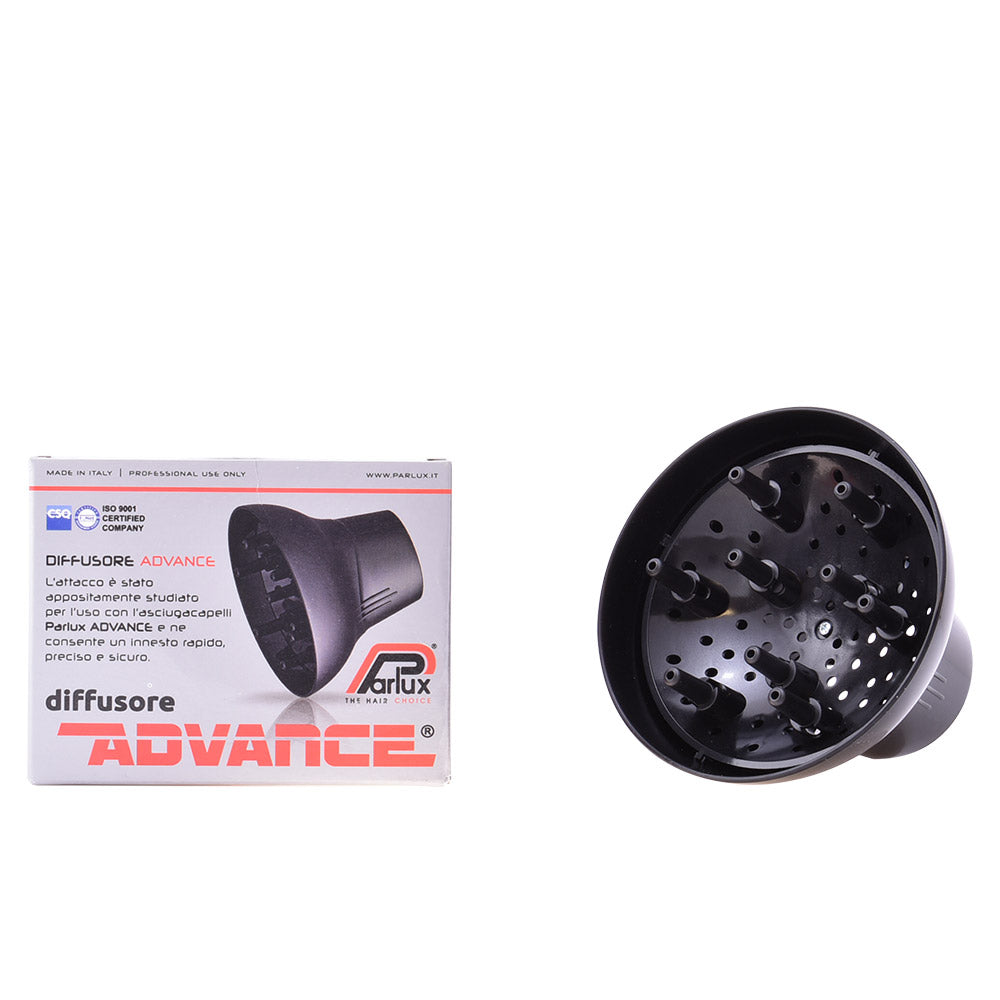 DIFFUSER ADVANCE 1 u-0