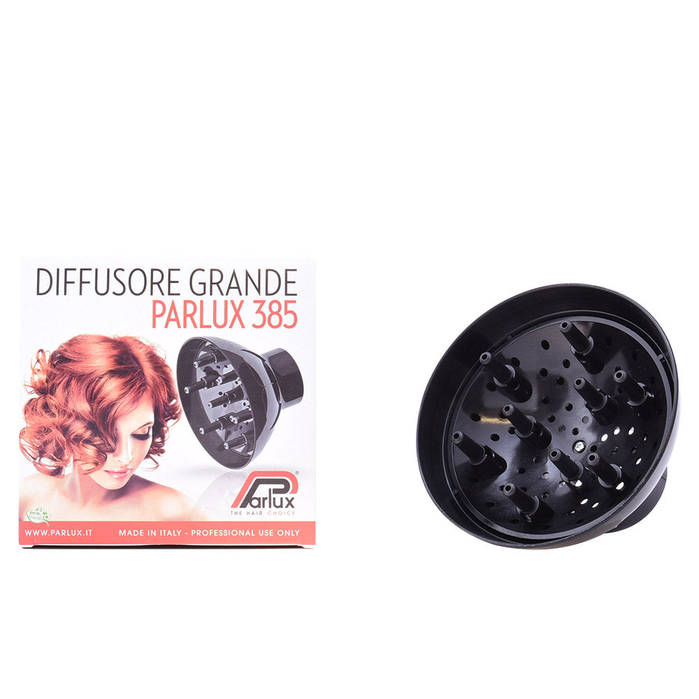 DIFFUSER 385 BIG 1 u-0