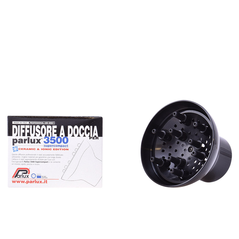 DIFFUSEUR 3500 1 u-0