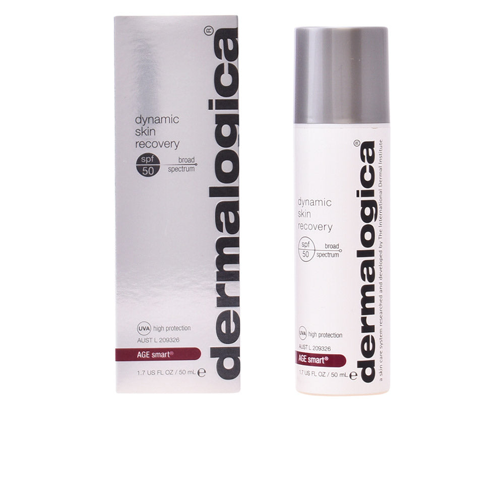 DYNAMIC SKIN RECOVERY SPF50 50 ml-0