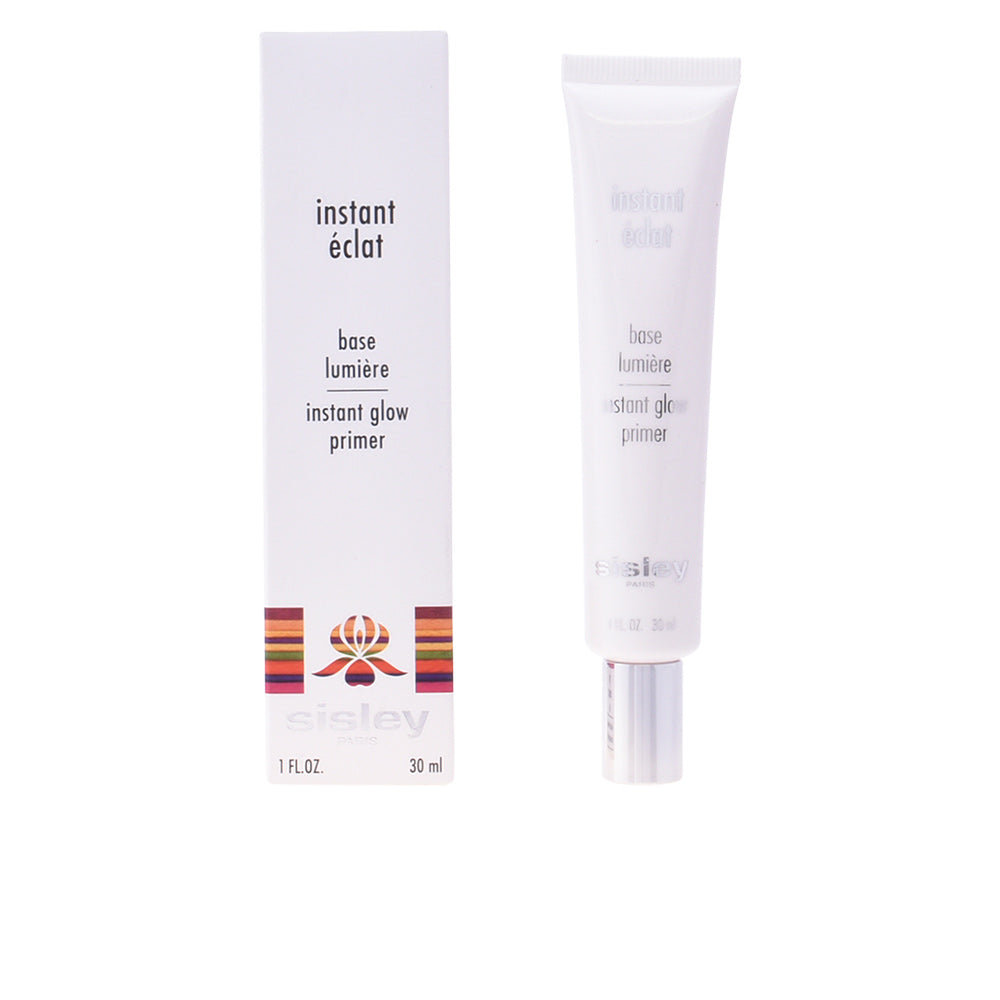 INSTANT ECLAT base lumière 30 ml-0