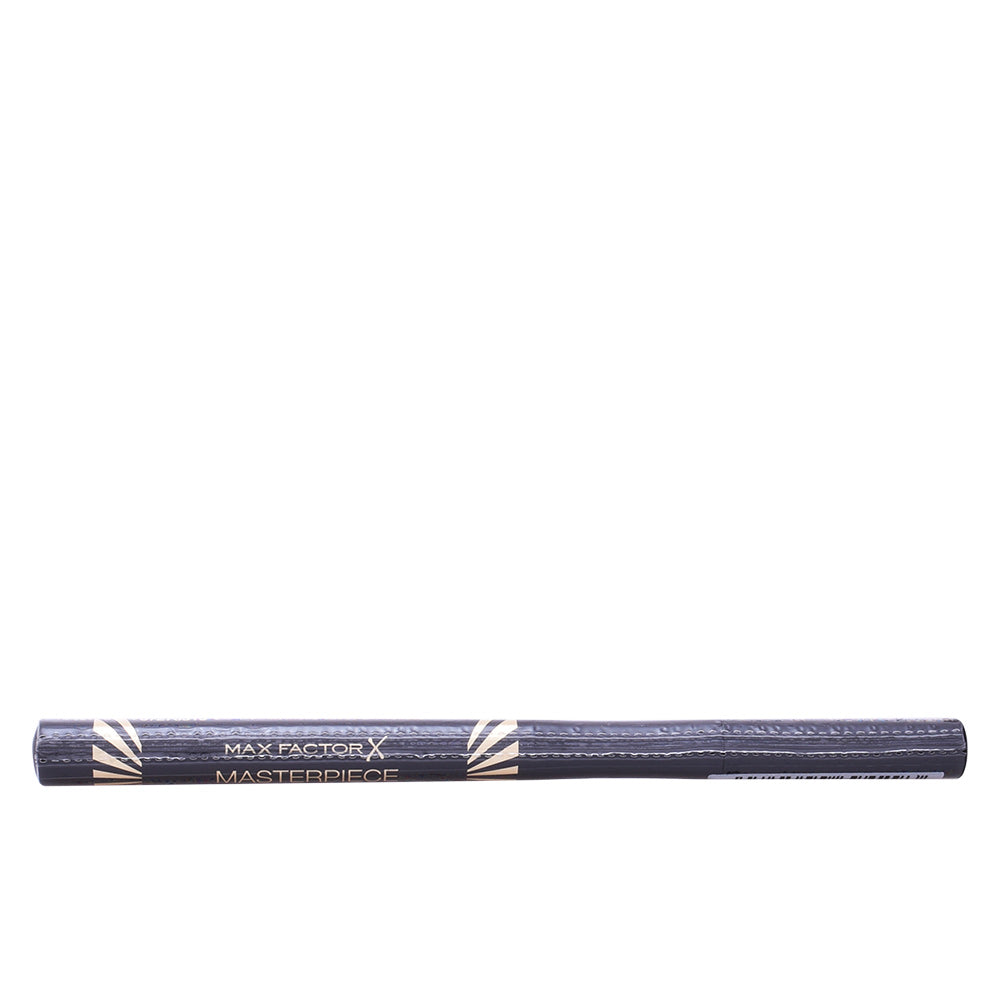 MASTERPIECE high precision liquid eyeliner #01-black-0