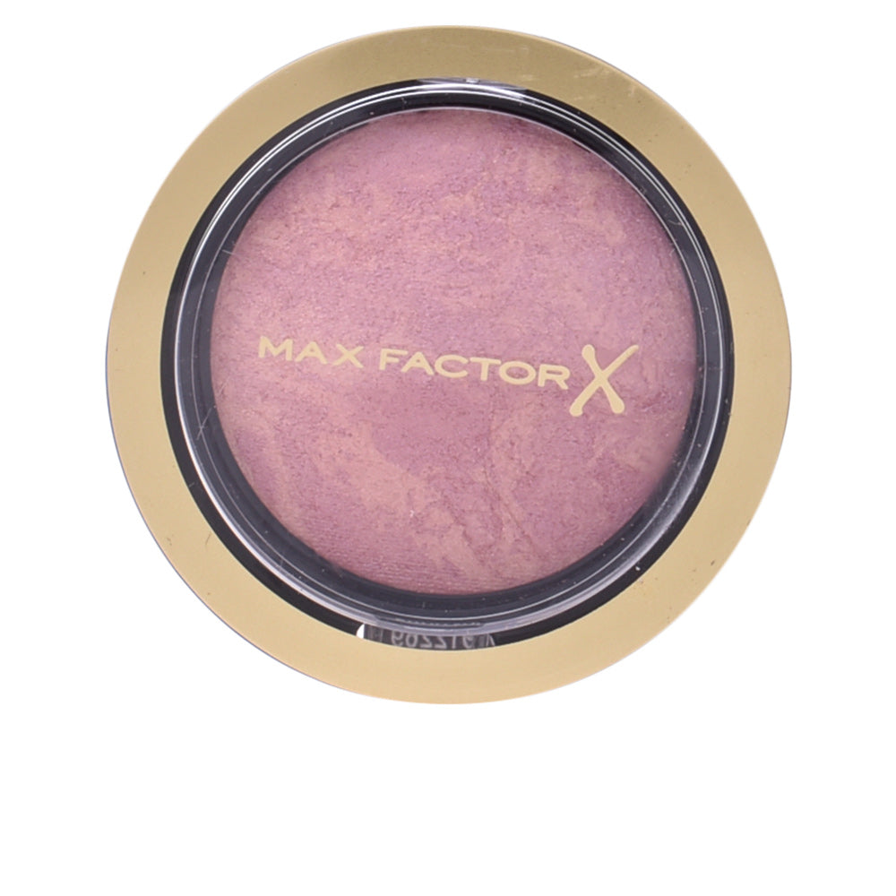 CREME PUFF blush #15 seductive pink 1,5 gr-0