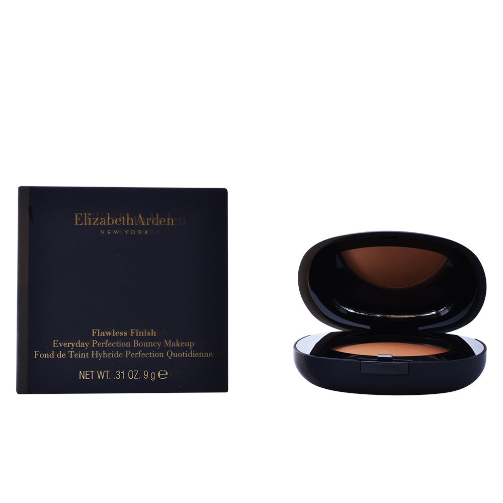 FLAWLESS FINISH everyday perfection bouncy makeup #12-warm pecan-0