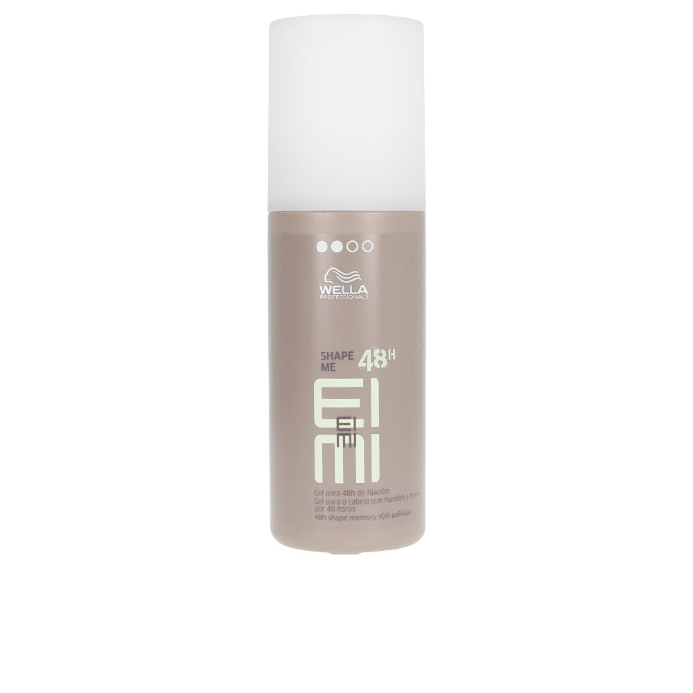 EIMI shape me 150 ml-0