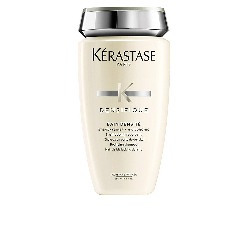DENSIFIQUE bain densité 250 ml-0