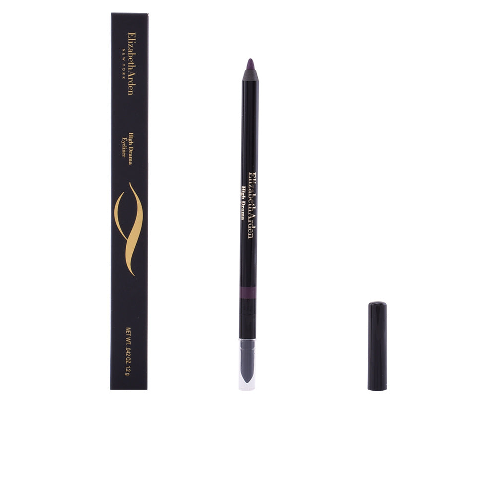 HIGH DRAMA eyeliner #06-purple passion-0