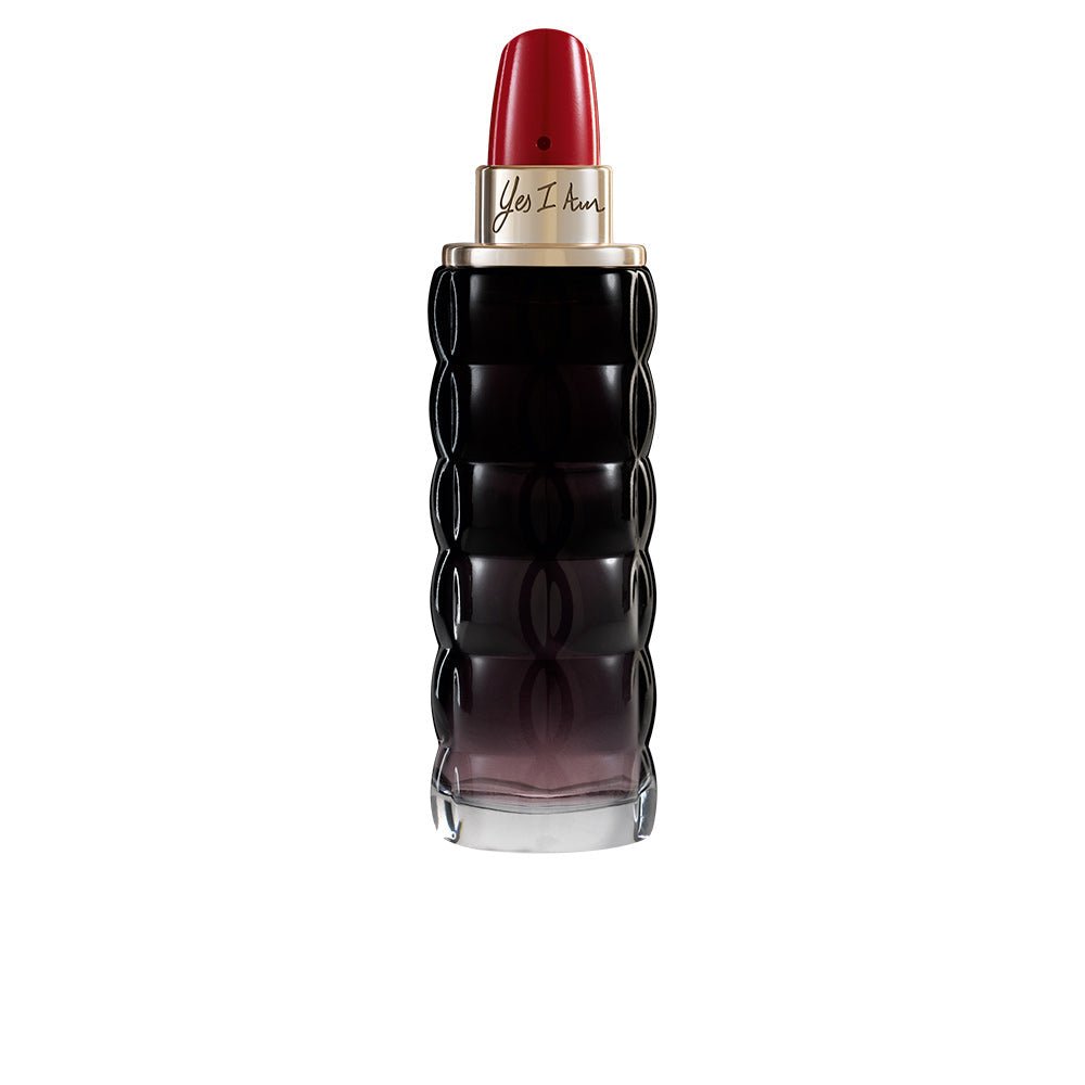 YES I AM eau de parfum spray 75 ml - Cosmova