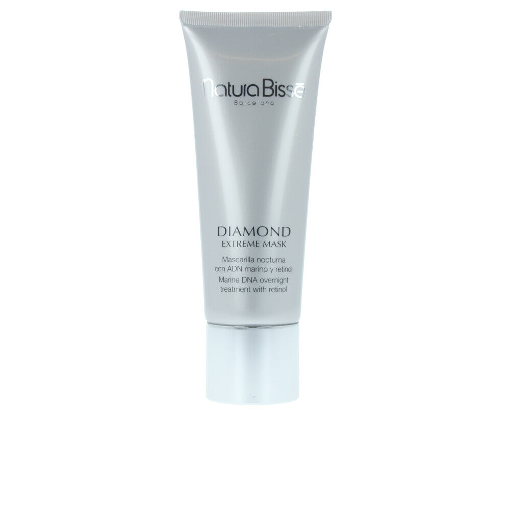 DIAMOND extreme mask 75 ml-0