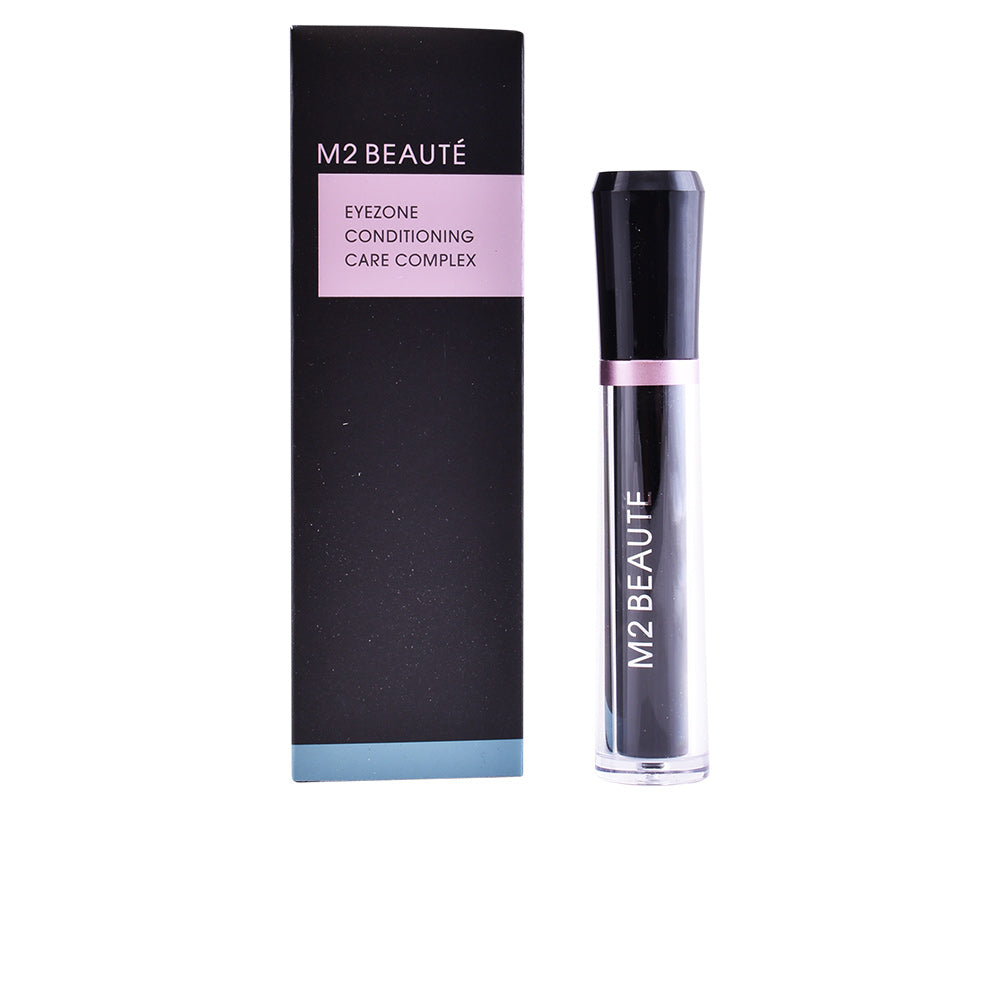 EYEZONE conditioning care complex 65 gr-0