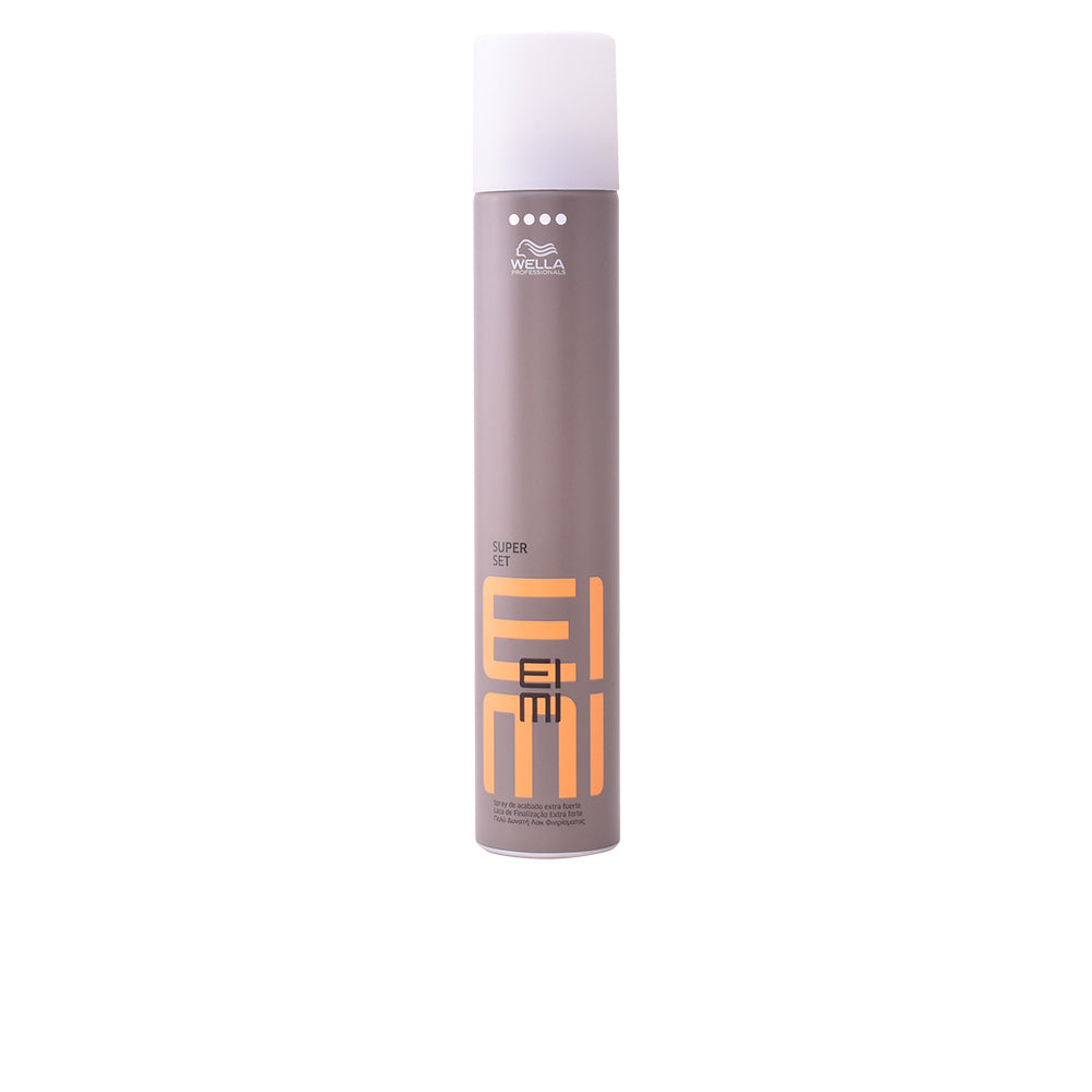 EIMI super set 500 ml-0