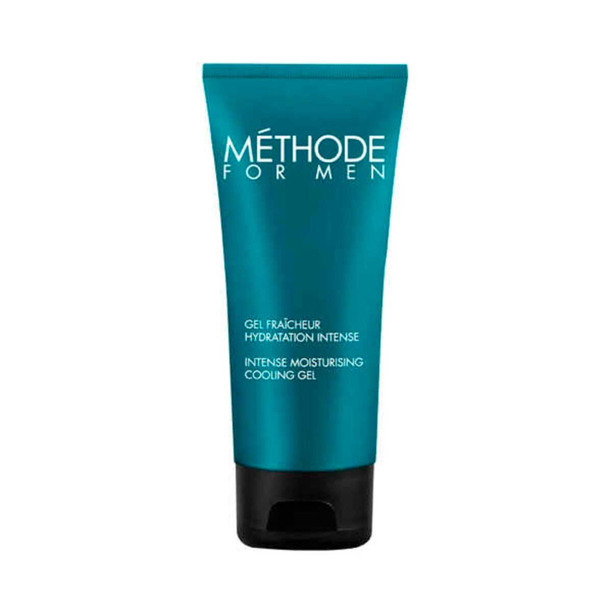 Facial Cream Methode for Men Jeanne Piaubert (50 ml)-0