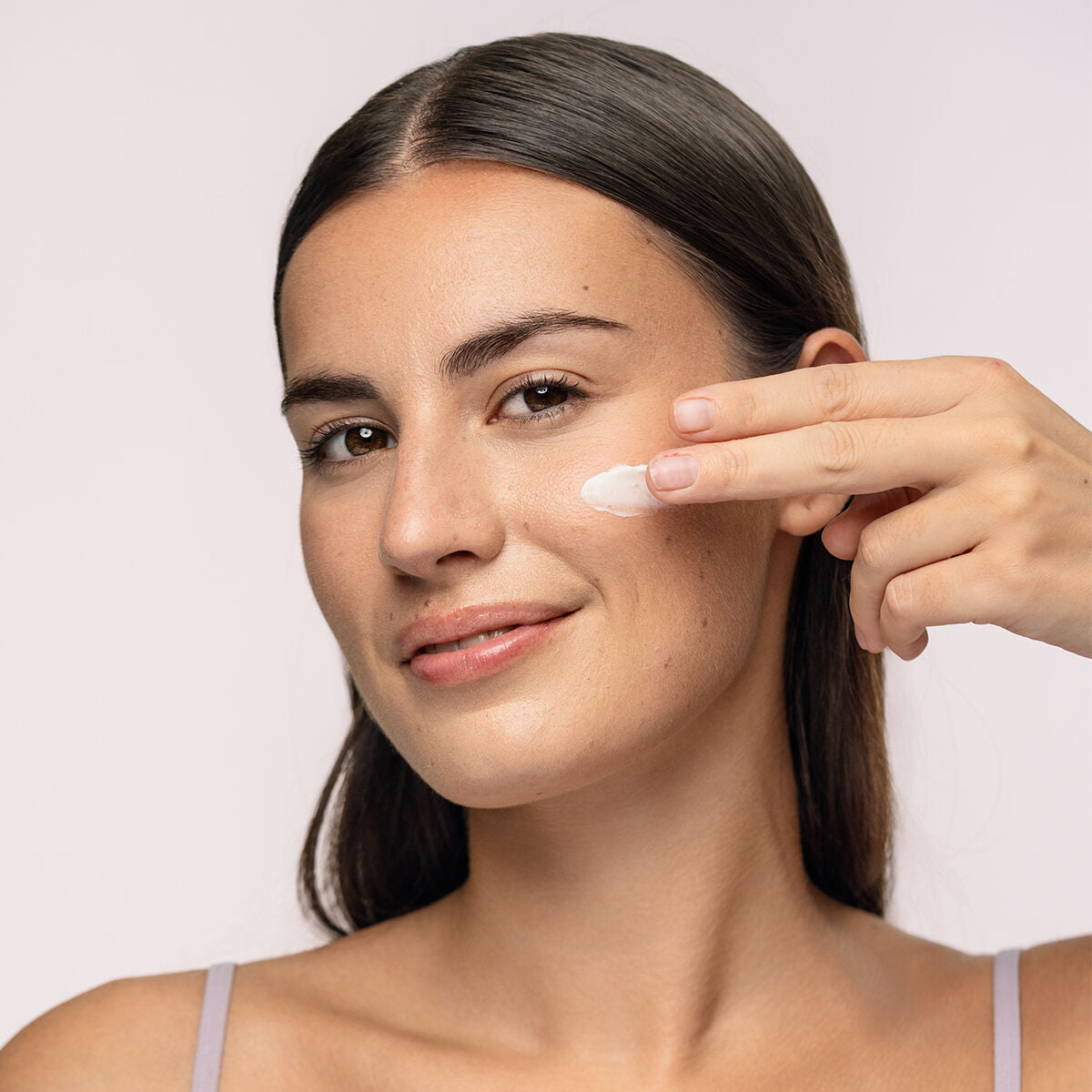 Face Routine Pack Kombucha InnovaGoods-2